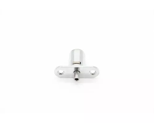 BCS2/3 - Lock & Key Set BCS2/3 - Lock & Key Set