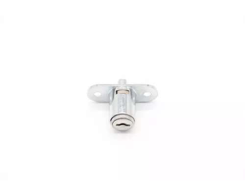 BCS2/3 - Lock & Key Set BCS2/3 - Lock & Key Set