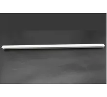 SC98 - Door Frame Left/Right (White)