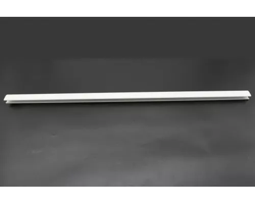 SC98 - Door Frame Left/Right (White) SC98 - Door Frame Left/Right (White)