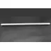 SC98 - Door Frame Left/Right (White)