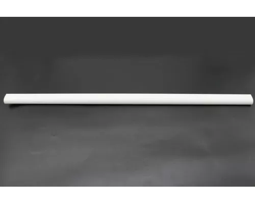 SC98 - Door Frame Left/Right (White) SC98 - Door Frame Left/Right (White)