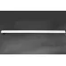 SC98 - Door Frame Left/Right (White)