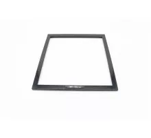 SC160 - Outer Door Frame #46