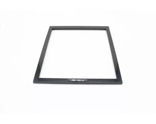 SC160 - Outer Door Frame #46 SC160 - Outer Door Frame #46