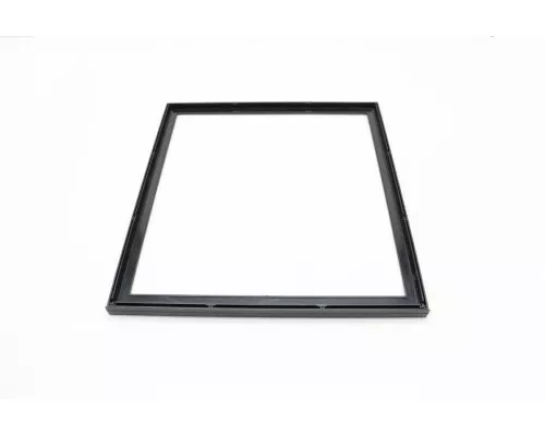 SC160 - Outer Door Frame #46 SC160 - Outer Door Frame #46