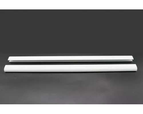 SC78 - Door Frame Left/Right (White) (Set-2 Pcs) SC78 - Door Frame Left/Right (White) (Set-2 Pcs)