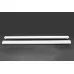 SC78 - Door Frame Left/Right (White) (Set-2 Pcs)