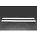 SC78 - Door Frame Left/Right (White) (Set-2 Pcs)