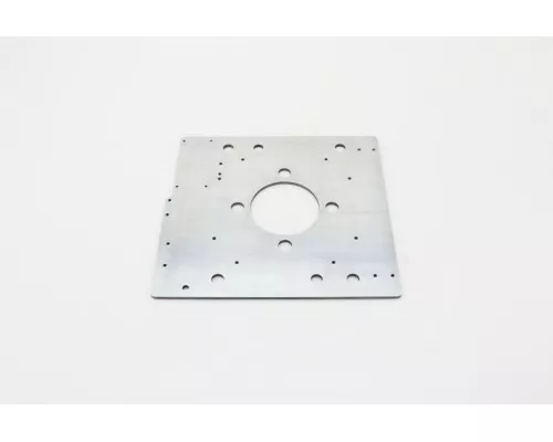 CUTTER 12/18 L - Motor Bracket CUTTER 12/18 L - Motor Bracket