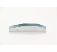 Combisteamer 4X 1/1 Gn Door Hinge Bracket