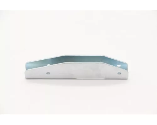 Combisteamer 4X 1/1 Gn Door Hinge Bracket Combisteamer 4X 1/1 Gn Door Hinge Bracket