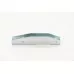 Combisteamer 4X 1/1 Gn Door Hinge Bracket