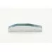 Combisteamer 4X 1/1 Gn Door Hinge Bracket