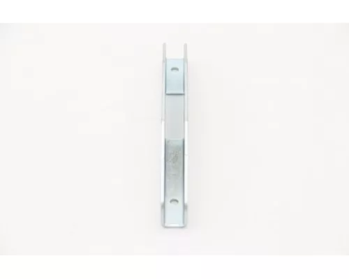 Combisteamer 4X 1/1 Gn Door Hinge Bracket Combisteamer 4X 1/1 Gn Door Hinge Bracket