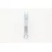 Combisteamer 4X 1/1 Gn Door Hinge Bracket