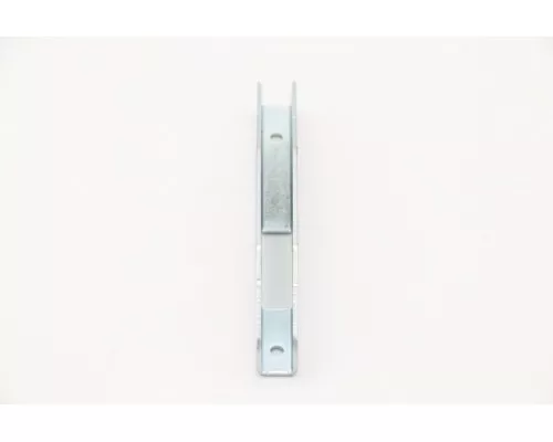 Combisteamer 4X 1/1 Gn Door Hinge Bracket Combisteamer 4X 1/1 Gn Door Hinge Bracket