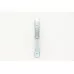 Combisteamer 4X 1/1 Gn Door Hinge Bracket