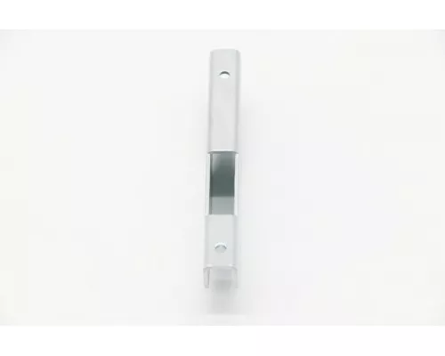 Combisteamer 4X 1/1 Gn Door Hinge Bracket Combisteamer 4X 1/1 Gn Door Hinge Bracket