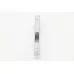 Combisteamer 4X 1/1 Gn Door Hinge Bracket