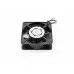 MTT300/450 - Heat-Resistant Fan