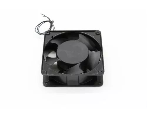 MTT300/450 - Heat-Resistant Fan MTT300/450 - Heat-Resistant Fan