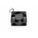 MTT300/450 - Heat-Resistant Fan