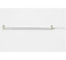 Hd1/2/3 Light Holder