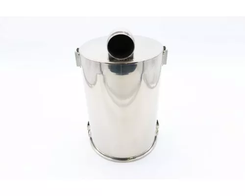 MSF12L - Cylinder/Bowl #10 MSF12L - Cylinder/Bowl #10
