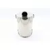 MSF12L - Cylinder/Bowl #10