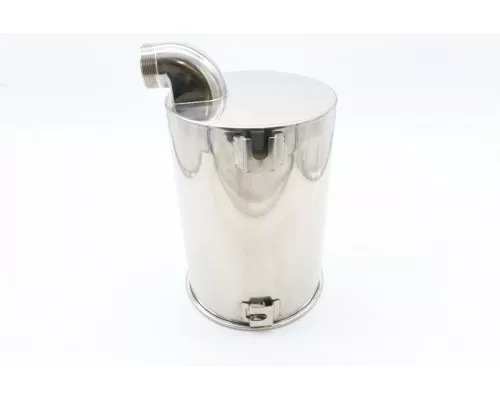 MSF12L - Cylinder/Bowl #10 MSF12L - Cylinder/Bowl #10