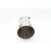 MSF12L - Cylinder/Bowl #10