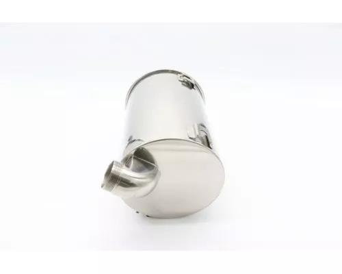 MSF12L - Cylinder/Bowl #10 MSF12L - Cylinder/Bowl #10