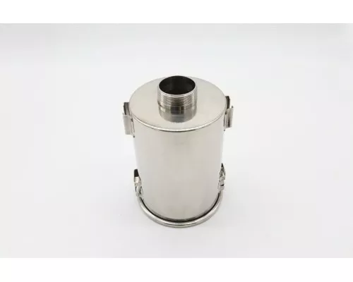 MSFH3L - Cylinder/Bowl #5