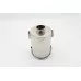 MSFH3L - Cylinder/Bowl #5