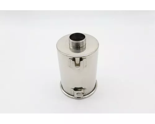 MSFH3L - Cylinder/Bowl #5