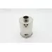 MSFH3L - Cylinder/Bowl #5