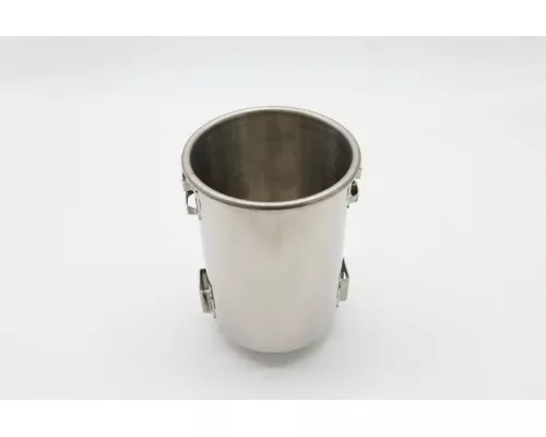 MSFH3L - Cylinder/Bowl #5