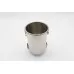 MSFH3L - Cylinder/Bowl #5