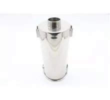 MSFH5L - Cylinder/Bowl #5