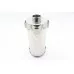 MSFH5L - Cylinder/Bowl #5
