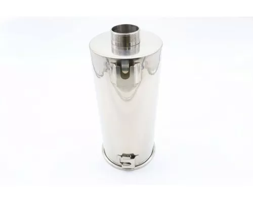MSFH5L - Cylinder/Bowl #5