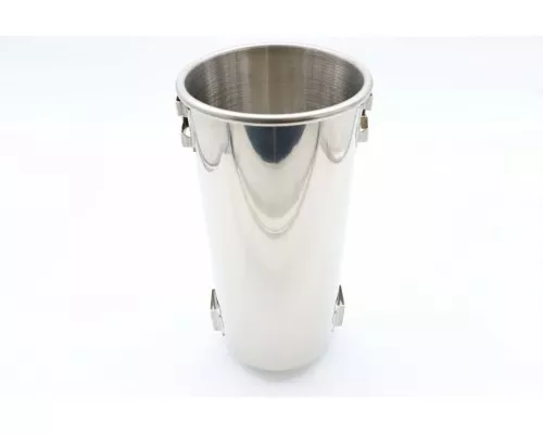MSFH5L - Cylinder/Bowl #5