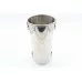 MSFH5L - Cylinder/Bowl #5