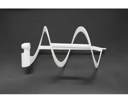 MSL 1/2/3-15 Outside Stirrer MSL 1/2/3-15 Outside Stirrer