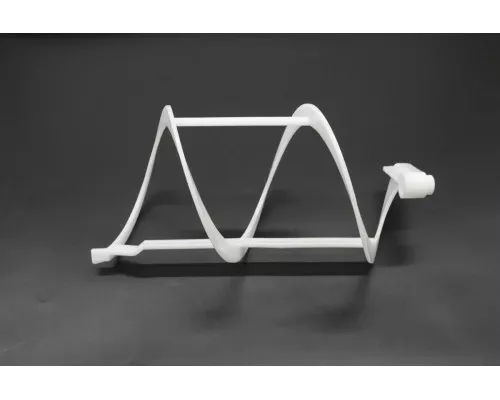 MSL 1/2/3-15 Outside Stirrer MSL 1/2/3-15 Outside Stirrer