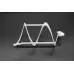 MSL 1/2/3-15 Outside Stirrer