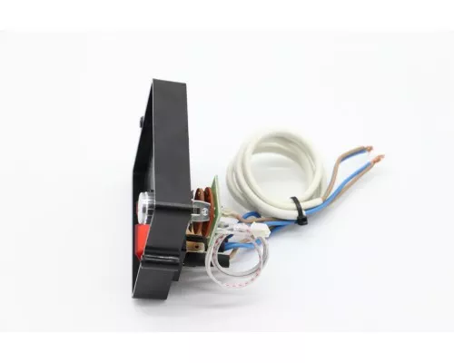 Msl 1X15l Switch Unit Complete Msl 1X15l Switch Unit Complete