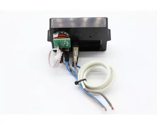 Msl 1X15l Switch Unit Complete Msl 1X15l Switch Unit Complete