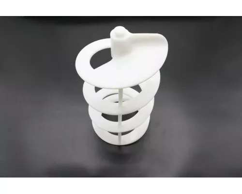 MSLD 1/2/3-12 Auger MSLD 1/2/3-12 Auger